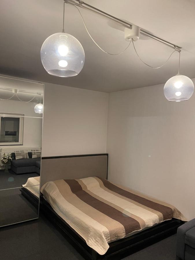 Sunset Luxury Apartment Near Unirii Square Bukurešť Exteriér fotografie